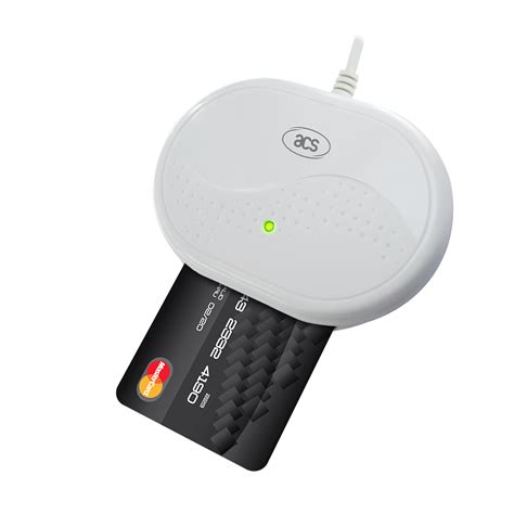 pc linked smart card reader acr38 driver download|ACS ACR38 Smart Card Reader Driver 4.0.1.0 64.